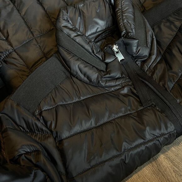 NOVELTI GLOW Jacket NEW - Picture 4 of 5